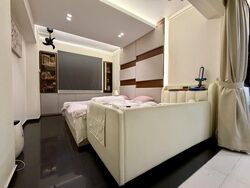 Blk 650C Jurong West Street 61 (Jurong West), HDB 5 Rooms #523857391
